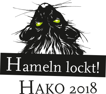 hako_logo.png