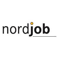 nordjob_logo_4979.jpg